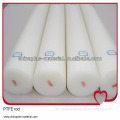 price for virgin ptfe rod